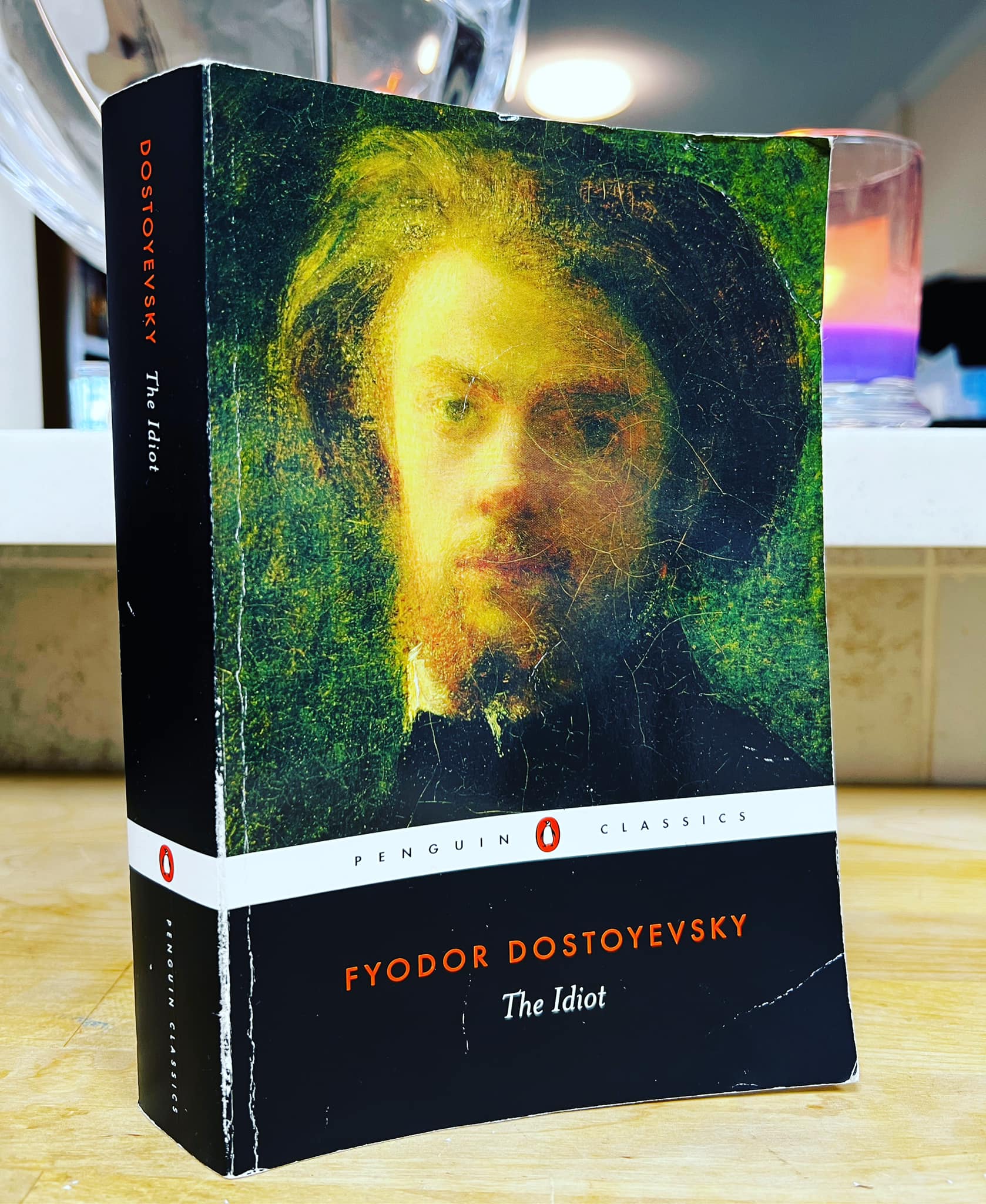 my-take-on-the-idiot-a-novel-by-fyodor-dostoevsky-visit-joana